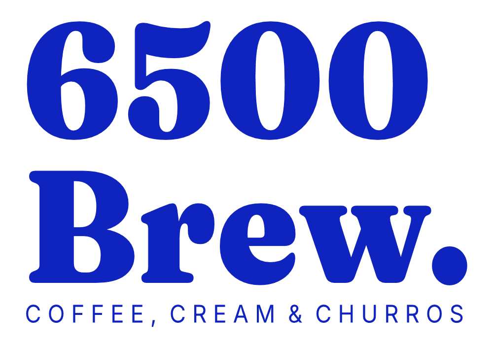 6500 Brew